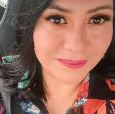 Elsy Martinez Villeda