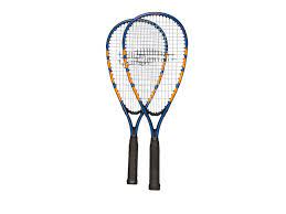 Search results for 'rapid ball'. Schlager 5 Balle Anfanger Crivit Rapid Ball Set 2 Aluminium Schlager Fortgeschrittene Gallerywest Com