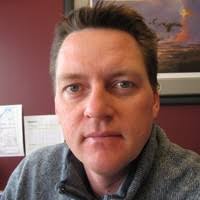 80+ perfiles de «Gardner»