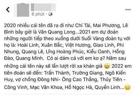 Anh từng là thành viên nhóm nhạc nam 1088 rất được yêu thích đầu thập niên 2000 cùng điền thái toàn, ưng hoàng phúc. 5xbgbjeocnm7am