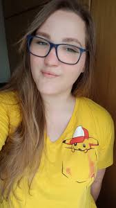 What in the tft is going