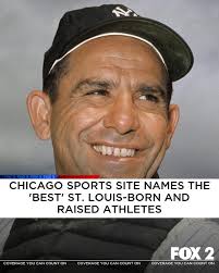 50-year-old Wentzville Fire Capt. Tommy Shine is hospitalized in critical  condition following an unexpected twist that's fueled a wave of emotions  for his wife, five children, and an entire community. “We're talking