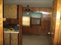 Maybe you would like to learn more about one of these? Mobile Home Interior Us Mobile Home Pros