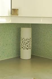 Penny Round Tile Backsplash Green Penny Tile Penny Round Backsplash Penny Tile Backsplash