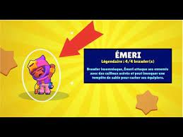 Последние твиты от unai emeri (@uemeri). J Essaie De Debloquer Emeri J Ai Craque Youtube