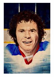 Winnipeg Jets near Stanley Cup win