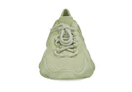 Adidas yeezy 450 cloud white. Adidas Yeezy 450 Resin Release Date Zamoracompany Com