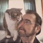 Mccrum Family Obituaries