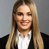 Madeline Barker's Instagram, Twitter & Facebook