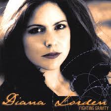 Kat Parsons's Instagram, Twitter & Facebook