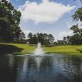 Cartersville GA Home - Woodland Hills Golf Club