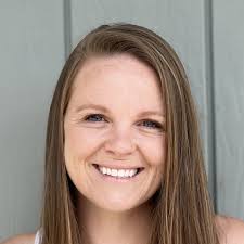 Dr. Dyane Lemos, PhD, Psychology