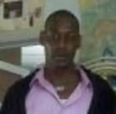 Obituary information for Anthony L Roland