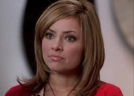 35 Years of TGIF: Christine Lakin and Angela Watson