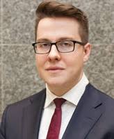 edmonton Criminal Lawyers