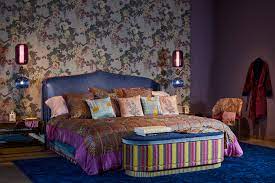 The team battles against the leader and his new cabal. Etro Further Expanding Its Home Line Wwd