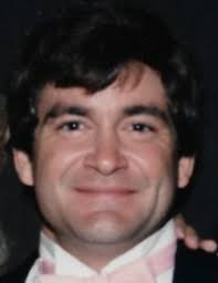 Obituary information for Michael J. Boutchie