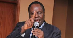 Jun 26, 2021 · wacheni kusumbua uhuru wetu sisi ndo tulimchagua! rigathi gachagua to raila,kalonzo,mdvd and weta! Nyeri Governor Nderitu Gachagua Is Dead