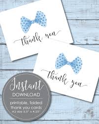 Anytime is a perfect time, as long as the mother is already showing and not near her due date yet, for her to make it and feel everybody's love and good. 20 Boy Baby Shower Ideas Cutestbabyshowers Com
