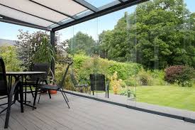 Pergola Polycarbonate Coulissante Pergola Polycarbonate Pergola Aluminium Pergola Sur Mesure Pergola Pergola Design Idees De Patio