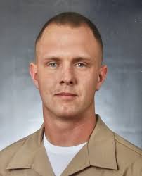 Armada Township supervisor, treasurer, trustee races contested in primary