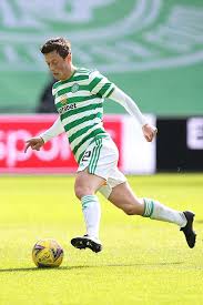 Discuss new kits 21/22 in the world football area at talkceltic.net. Buy Celtic Home Kit 2021 Cheap Online