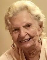 Eva Rhoades-Craig Obituary