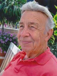 Tom Cowles Obituary (1937