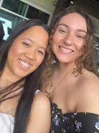 Rachel Starnes (@mry.ra._.chel) • Instagram photos and videos