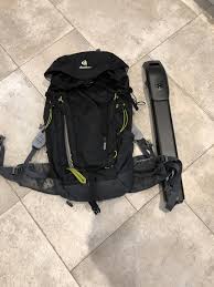 Well you're in luck, because here they come. Anyone Found A Way To Carry A Spare Battery Not In An Evoc Backpack Emtb Forums