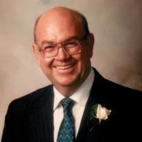 Obituary information for Donald Linn Cleaver