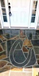 Profile for Jared Inlow