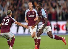 West ham united vs crystal palace betting tips. Dhkjx2a2vd6fvm
