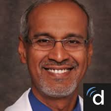 Dr. Ghulam Murtaza, MD