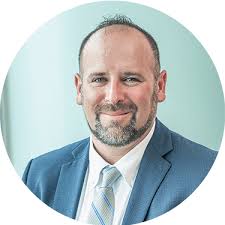 Michael O. Sznapstajler