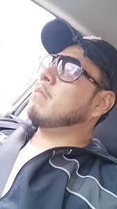 Vídeos de Pablo mármol (@pablo04marmol) con «sonido original