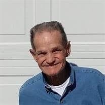 Robert Juul Obituary