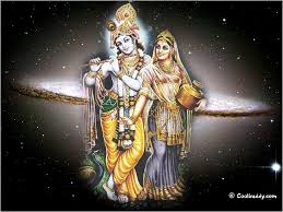 Krishna 4k Wallpaper For Pc Krishna Wallpaper Radha Krishna Wallpaper Lord Krishna Hd Wallpaper The story of radha and krishna is the epitome of eternal love, which transcends eras and emotions. krishna 4k wallpaper for pc krishna