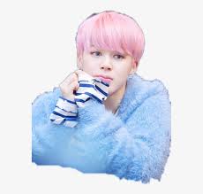 It's right up there, right next to dyeing bold pink hair colors for men are becoming more popular today so if you are a man and you think. Free Download Jimin Cute Png Clipart Bts N Pink Hair Men Kpop Png Image Transparent Png Free Download On Seekpng