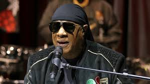 Born stevland hardaway judkins in saginaw, michigan, united states, to calvin judkins and lula mae hardaway. Stevie Wonder Says He S Getting A Kidney Transplant In Fall Wkyc Com