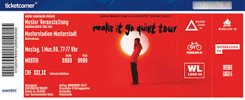 Cts eventim has ticketing contract for the rio olympics. Girl In Red Tickets Ticketcorner Offizieller Ticketverkauf