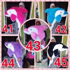 Check spelling or type a new query. Raja Boneka Toko Boneka Online Terbesar Di Indonesia Murah Boneka Lumba Lumba Dolphin Besar Jumbo Shopee Indonesia
