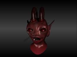 No account needed, updated constantly! Demon Smile Focused Critiques Blender Artists Community