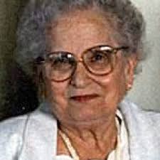 Maria A. Kirsch (Roppel)