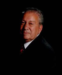 Obituary information for David Ray Foster