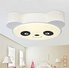 Zimmer Lfnrr Hochwertige Schlafzimmer Kinder Lampe Lampen Led