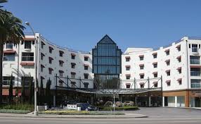 Maybe you would like to learn more about one of these? Loews Santa Monica Part Of Luxury Hotel Portfolio Reportedly For Sale Los Angeles Business Journal