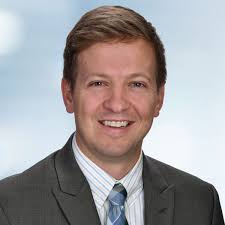 Department of Neurology