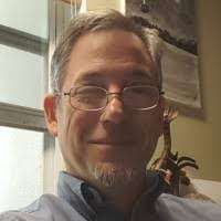 Carmine Ferraro's Instagram, Twitter & Facebook