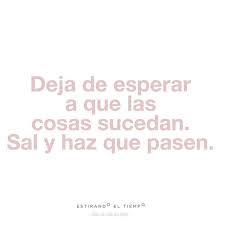 Pin On Citas